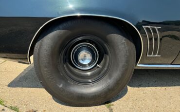 Chevrolet-Camaro-1969-Coupe-15