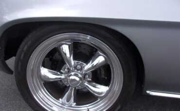 Chevrolet-Camaro-1969-Coupe-16