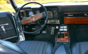Chevrolet-Camaro-1969-Coupe-16