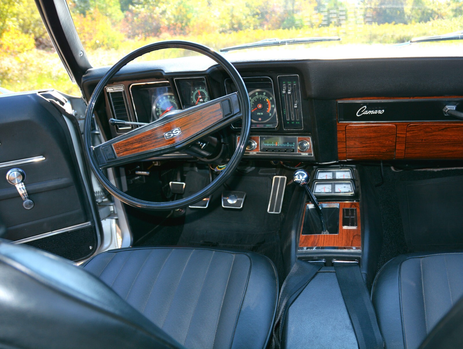Chevrolet-Camaro-1969-Coupe-16