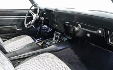 Chevrolet-Camaro-1969-Coupe-16