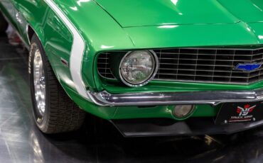 Chevrolet-Camaro-1969-Coupe-16