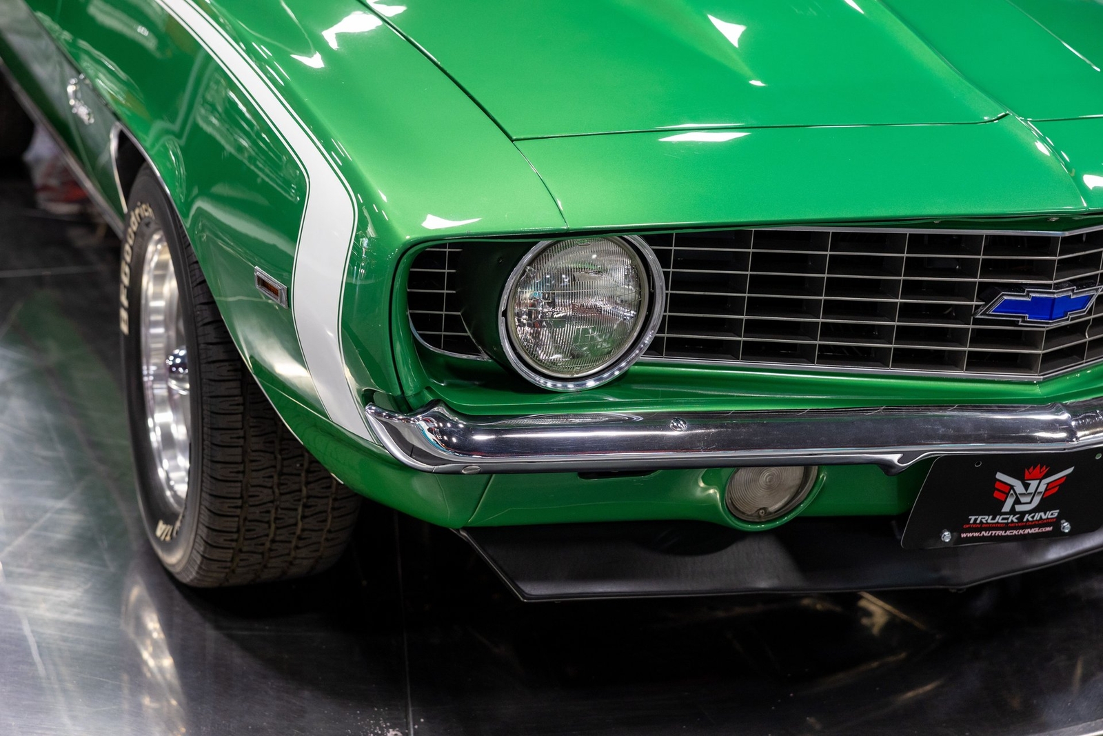 Chevrolet-Camaro-1969-Coupe-16