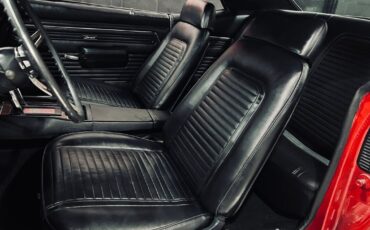 Chevrolet-Camaro-1969-Coupe-16