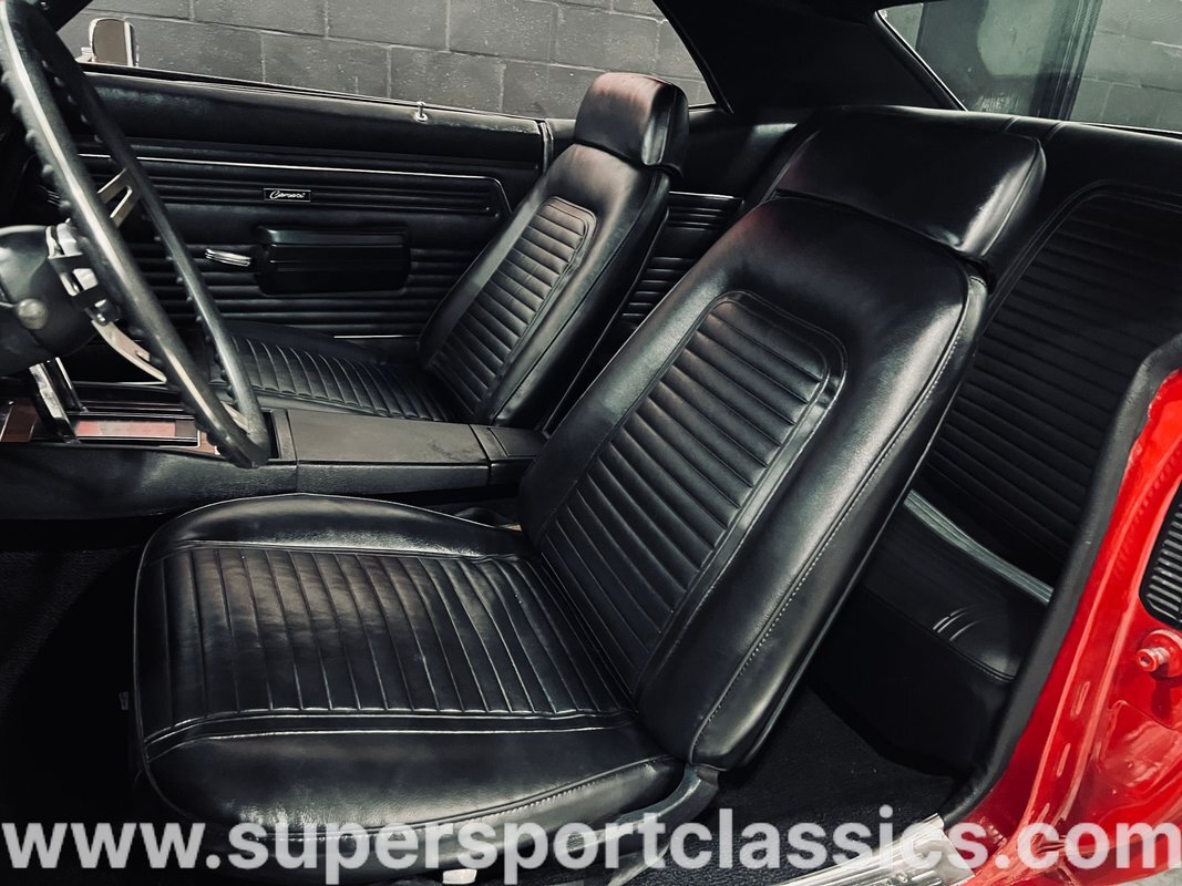 Chevrolet-Camaro-1969-Coupe-16