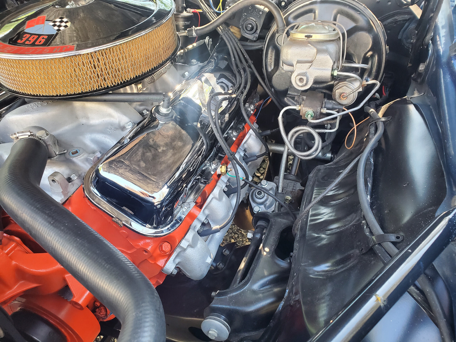 Chevrolet-Camaro-1969-Coupe-16