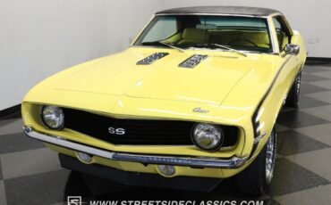 Chevrolet-Camaro-1969-Coupe-16