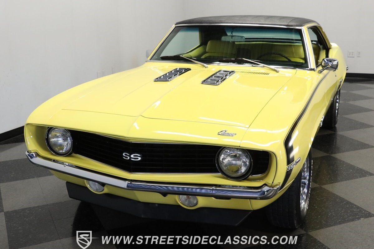 Chevrolet-Camaro-1969-Coupe-16
