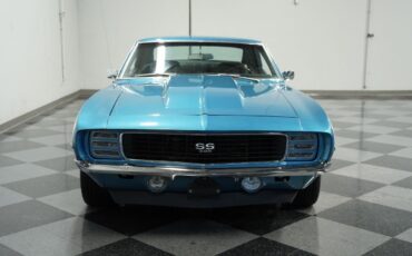 Chevrolet-Camaro-1969-Coupe-16