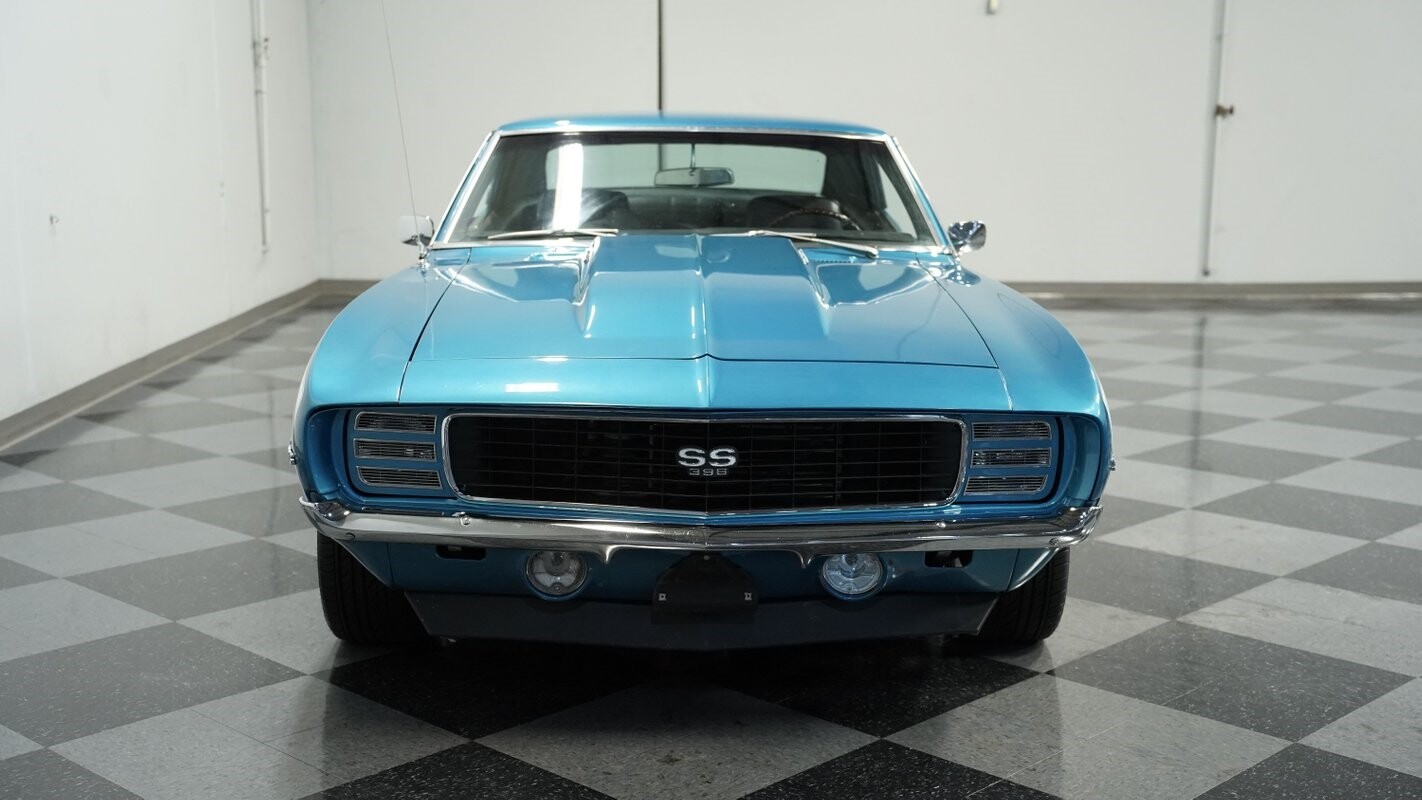 Chevrolet-Camaro-1969-Coupe-16