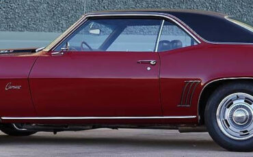 Chevrolet-Camaro-1969-Coupe-16