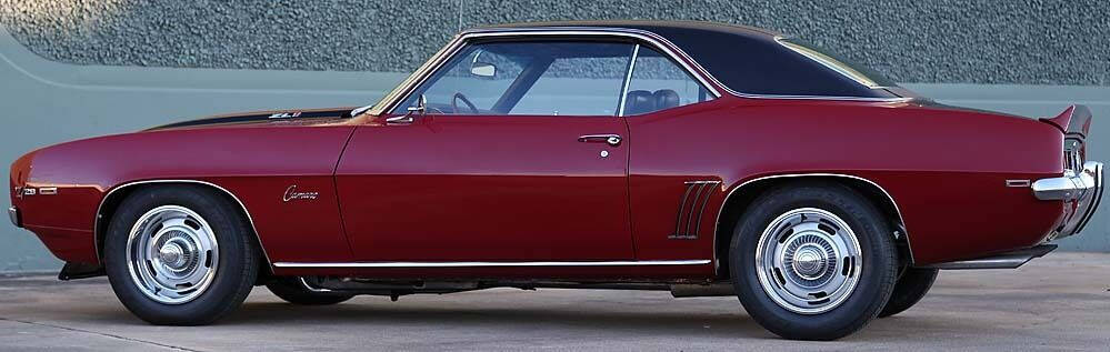 Chevrolet-Camaro-1969-Coupe-16