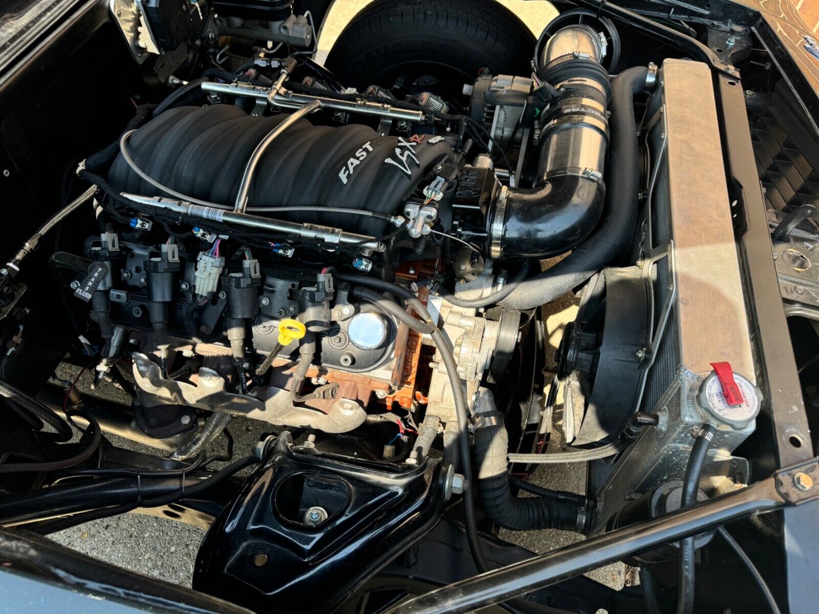 Chevrolet-Camaro-1969-Coupe-17