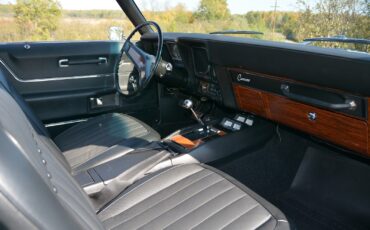 Chevrolet-Camaro-1969-Coupe-17