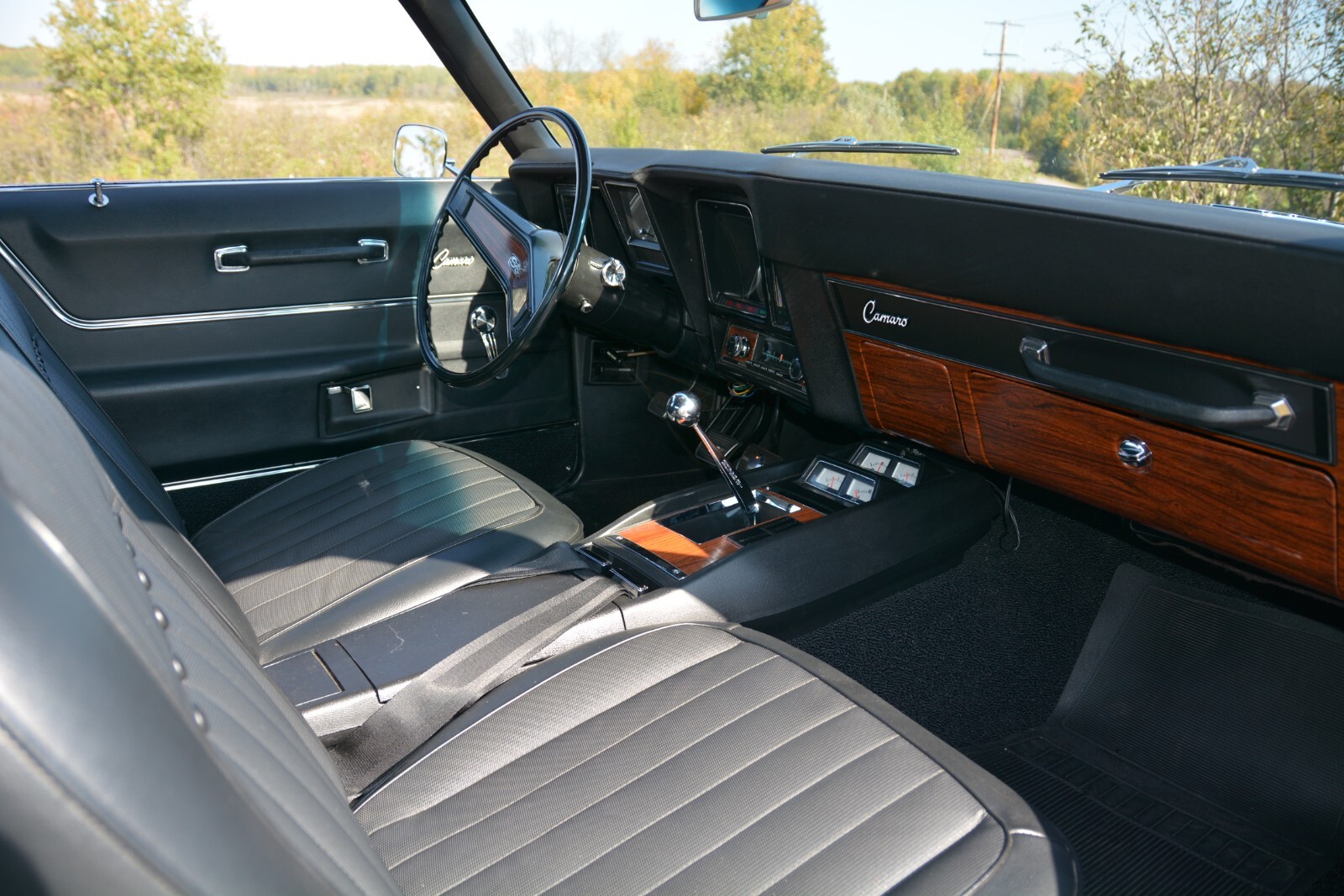 Chevrolet-Camaro-1969-Coupe-17