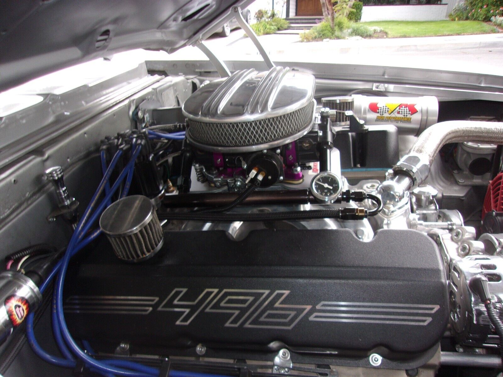 Chevrolet-Camaro-1969-Coupe-17