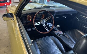 Chevrolet-Camaro-1969-Coupe-17