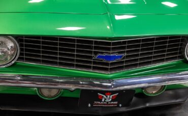 Chevrolet-Camaro-1969-Coupe-17