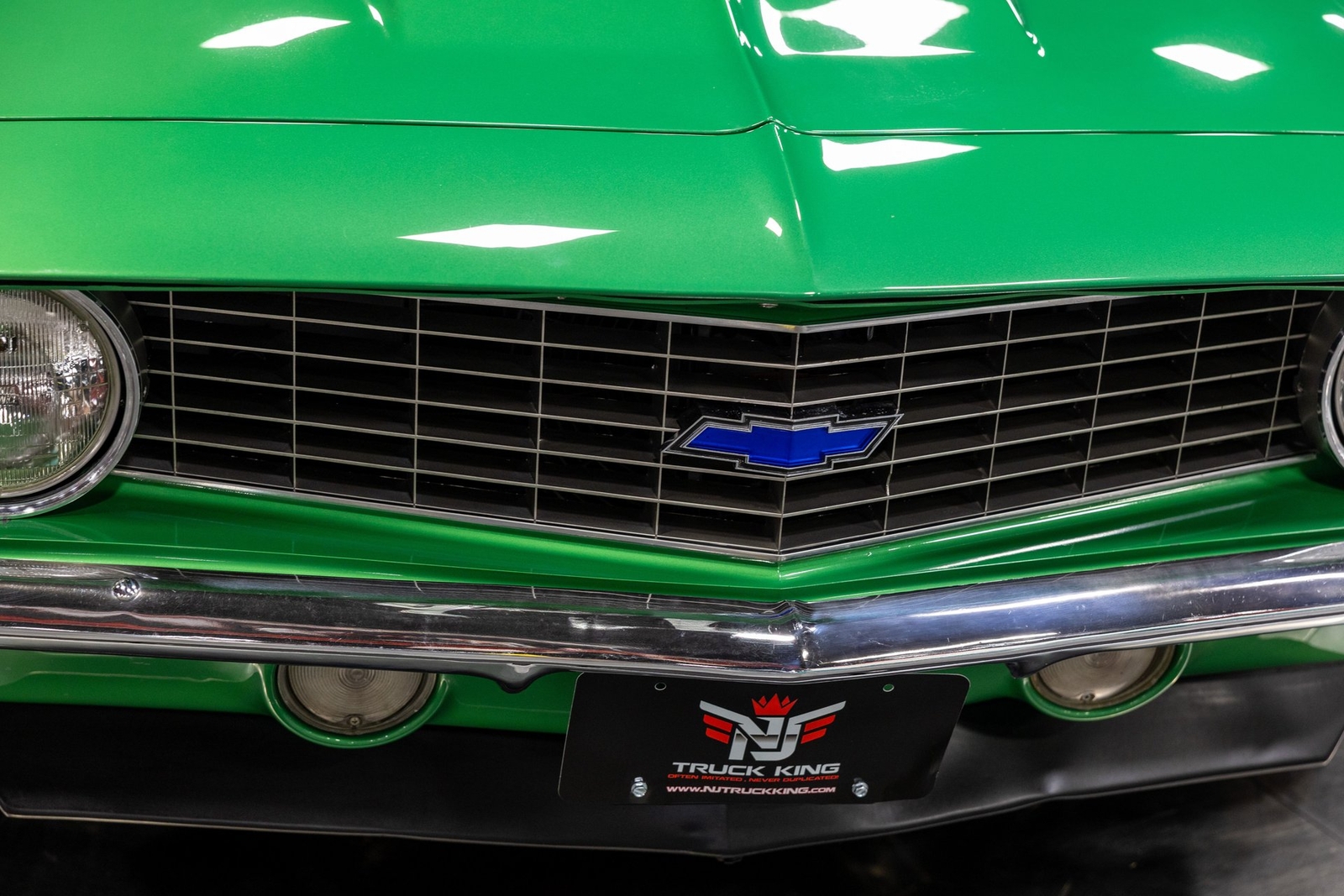 Chevrolet-Camaro-1969-Coupe-17