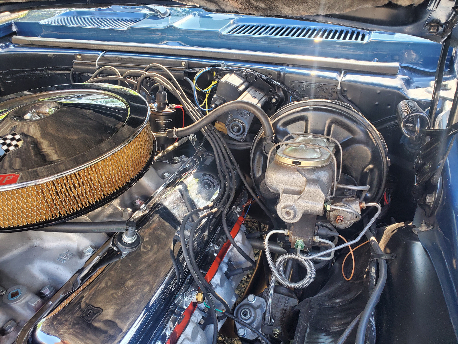 Chevrolet-Camaro-1969-Coupe-17