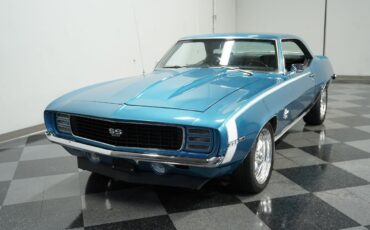 Chevrolet-Camaro-1969-Coupe-17