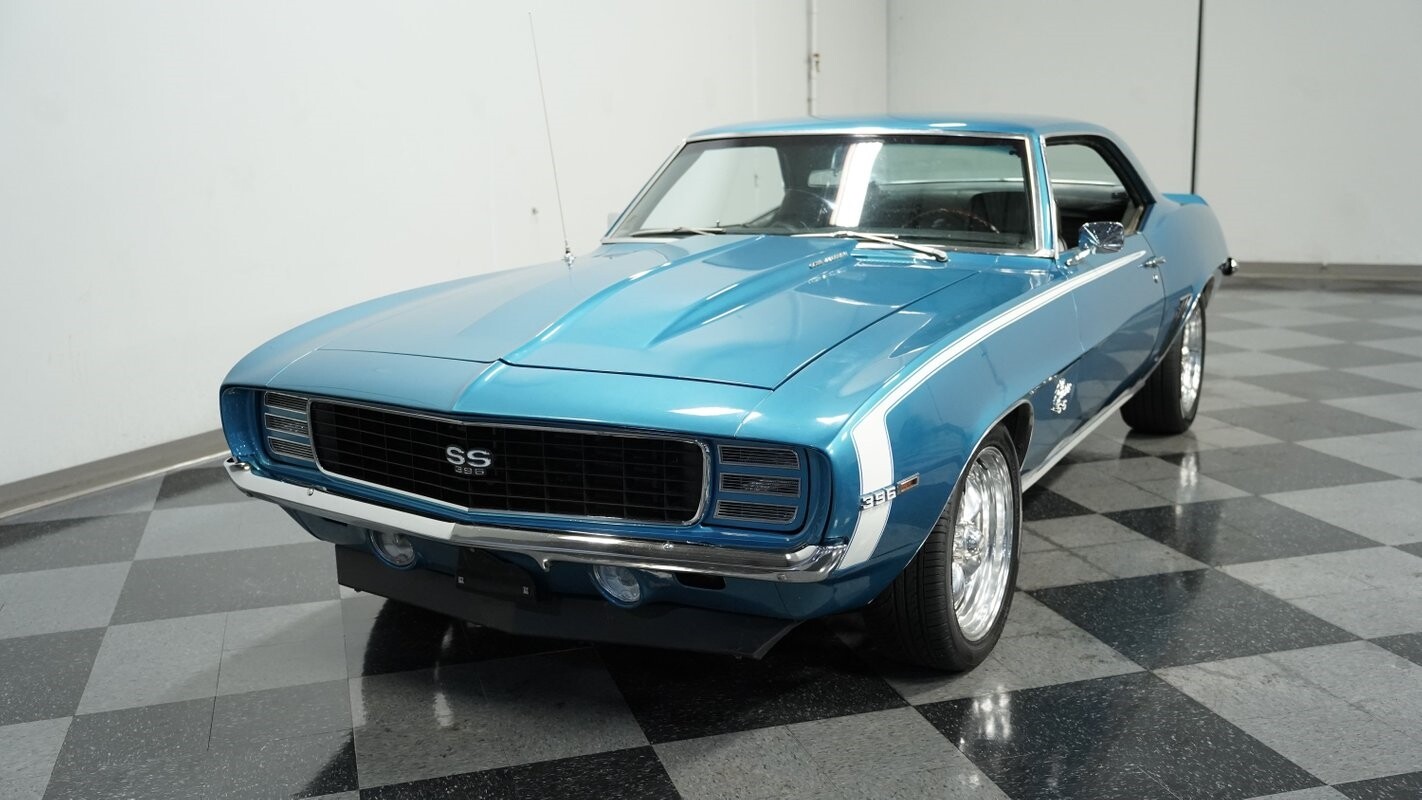 Chevrolet-Camaro-1969-Coupe-17