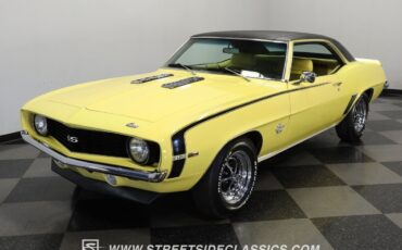 Chevrolet-Camaro-1969-Coupe-17