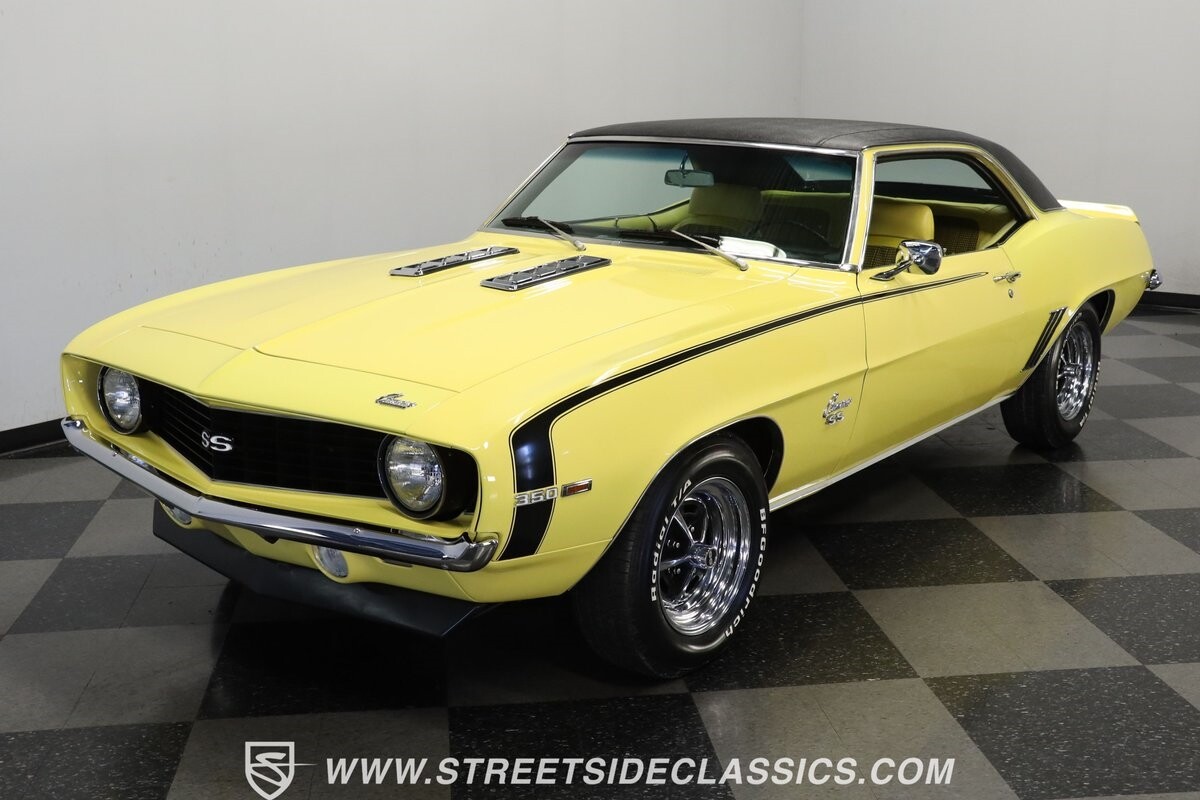 Chevrolet-Camaro-1969-Coupe-17