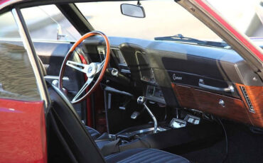Chevrolet-Camaro-1969-Coupe-17