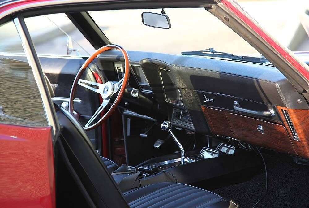 Chevrolet-Camaro-1969-Coupe-17