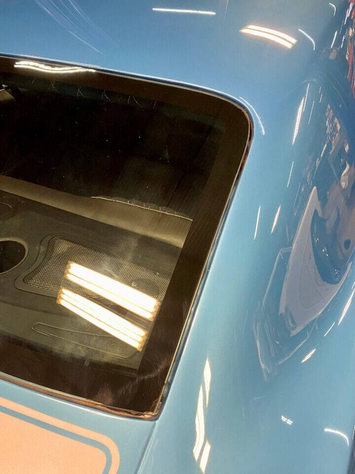 Chevrolet-Camaro-1969-Coupe-17