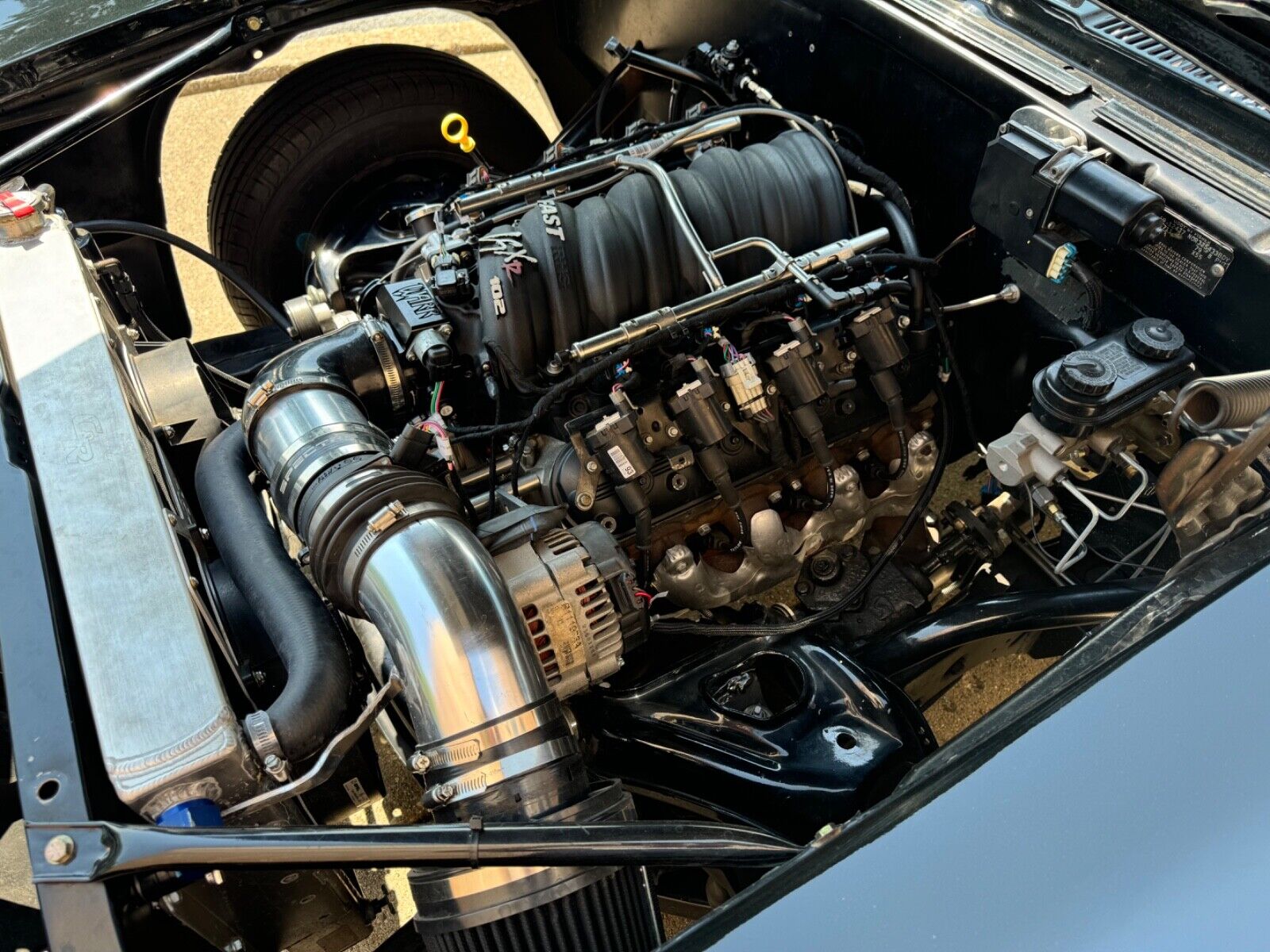 Chevrolet-Camaro-1969-Coupe-18