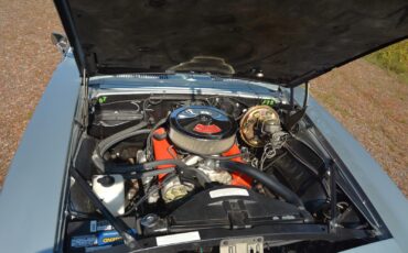 Chevrolet-Camaro-1969-Coupe-18