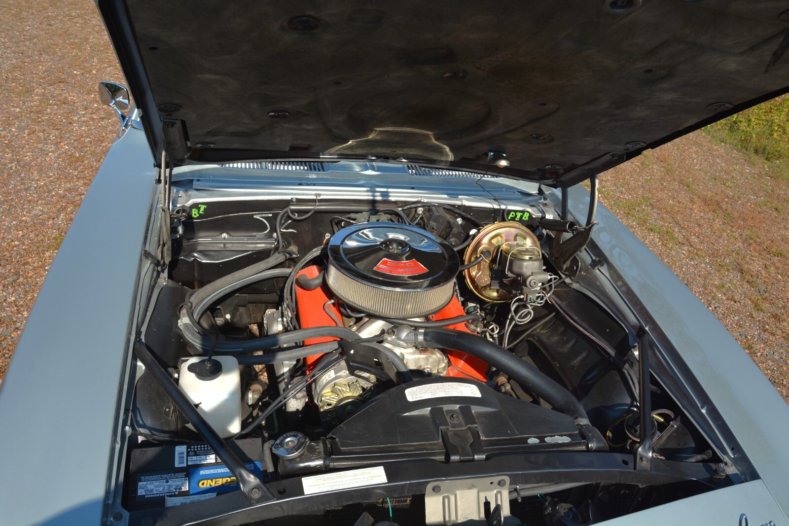 Chevrolet-Camaro-1969-Coupe-18