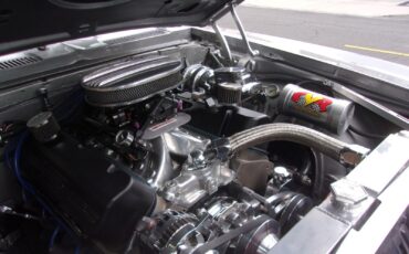 Chevrolet-Camaro-1969-Coupe-18