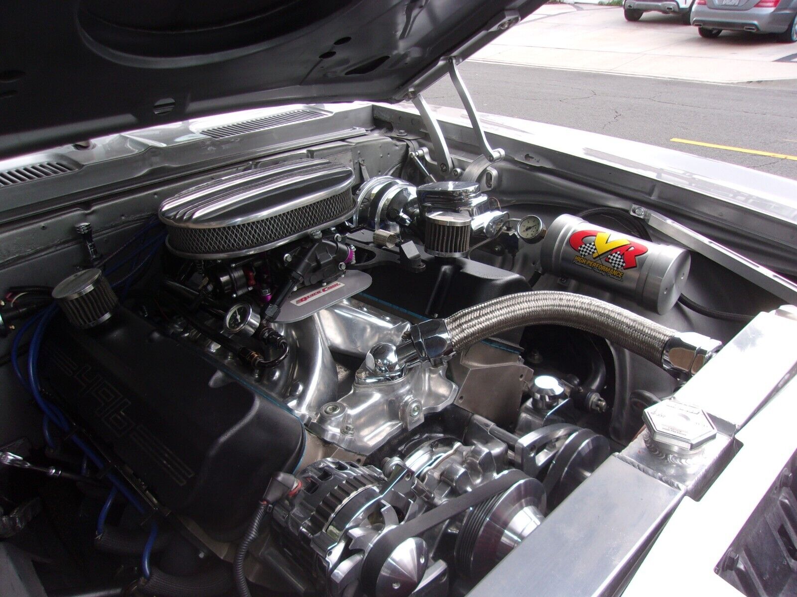 Chevrolet-Camaro-1969-Coupe-18