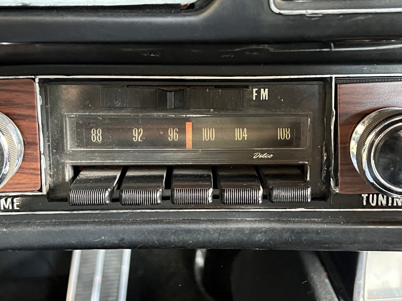 Chevrolet-Camaro-1969-Coupe-18