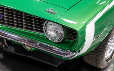 Chevrolet-Camaro-1969-Coupe-18