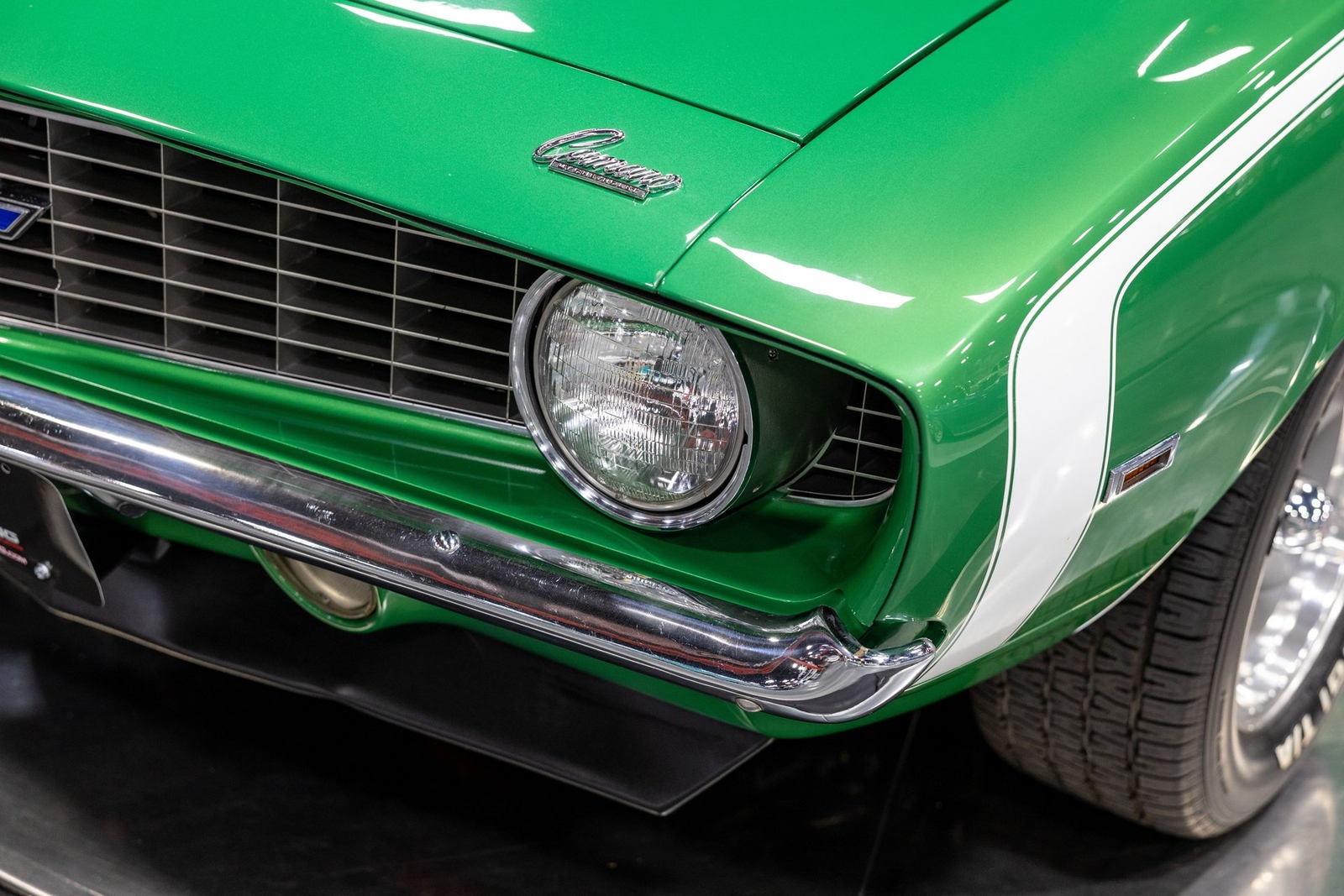 Chevrolet-Camaro-1969-Coupe-18