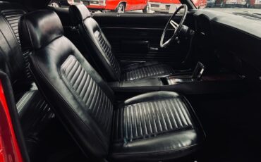 Chevrolet-Camaro-1969-Coupe-18