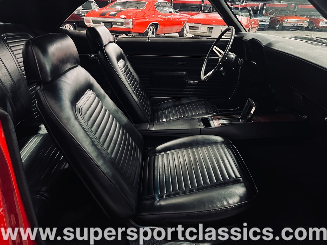 Chevrolet-Camaro-1969-Coupe-18