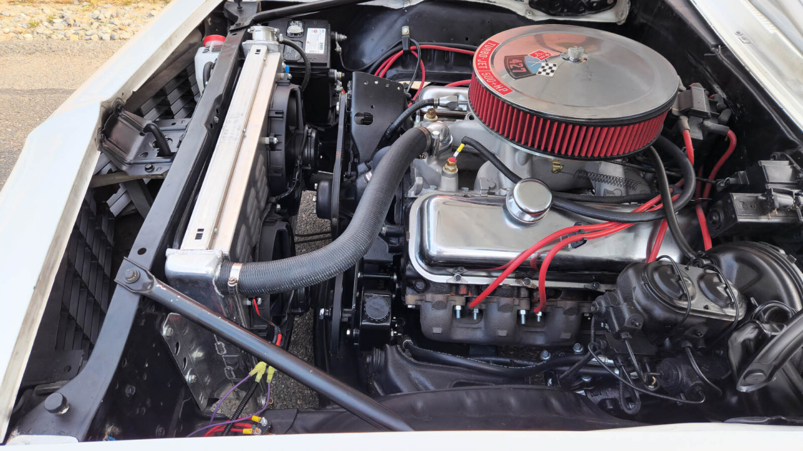 Chevrolet-Camaro-1969-Coupe-18