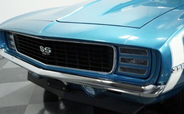 Chevrolet-Camaro-1969-Coupe-18