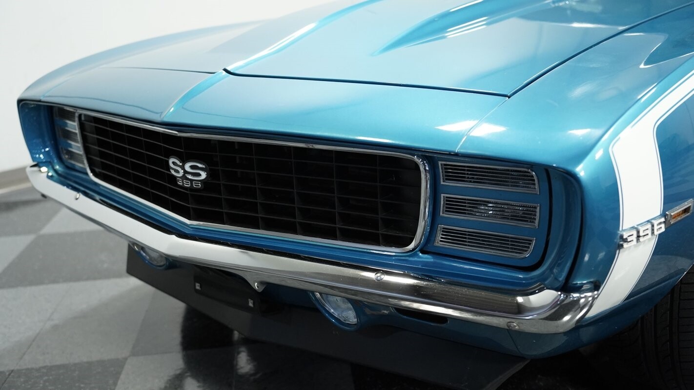 Chevrolet-Camaro-1969-Coupe-18