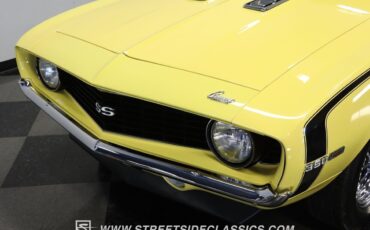 Chevrolet-Camaro-1969-Coupe-18