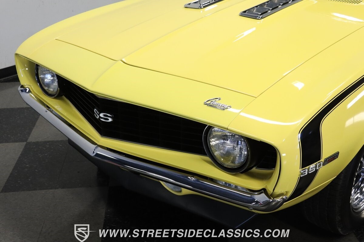 Chevrolet-Camaro-1969-Coupe-18