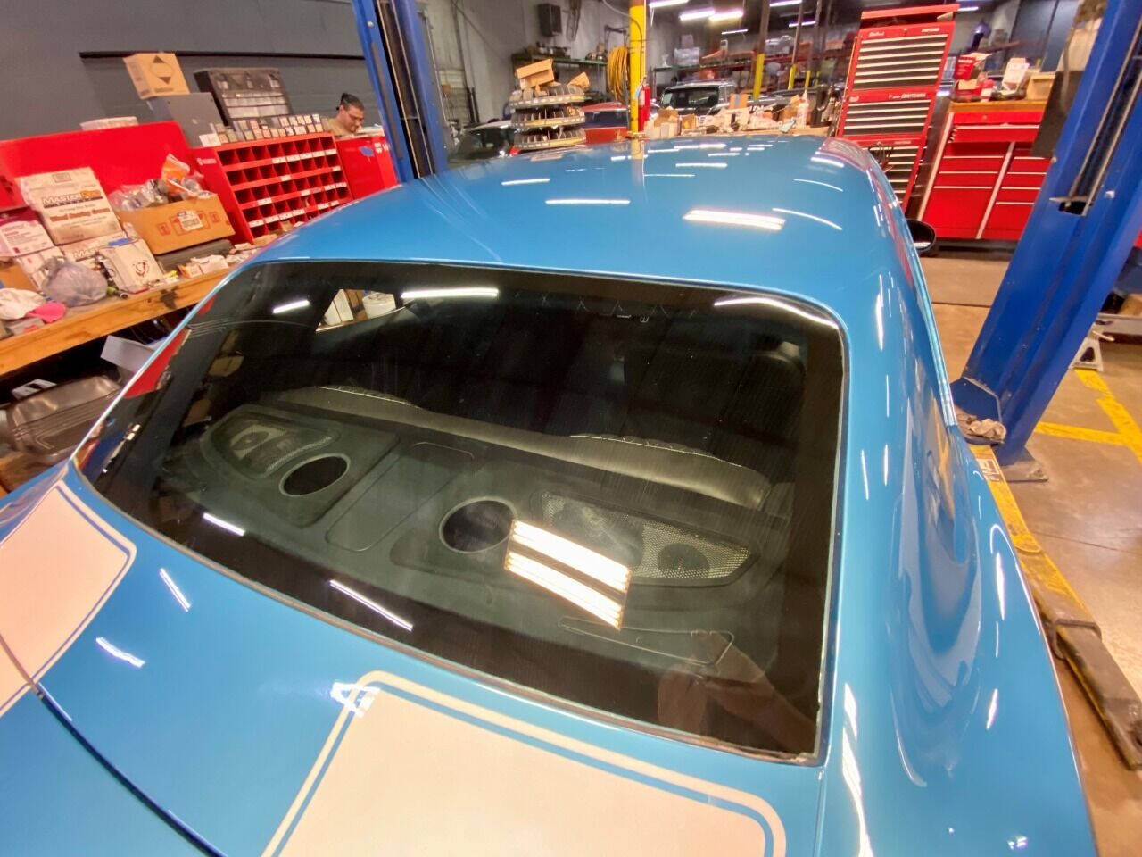 Chevrolet-Camaro-1969-Coupe-18