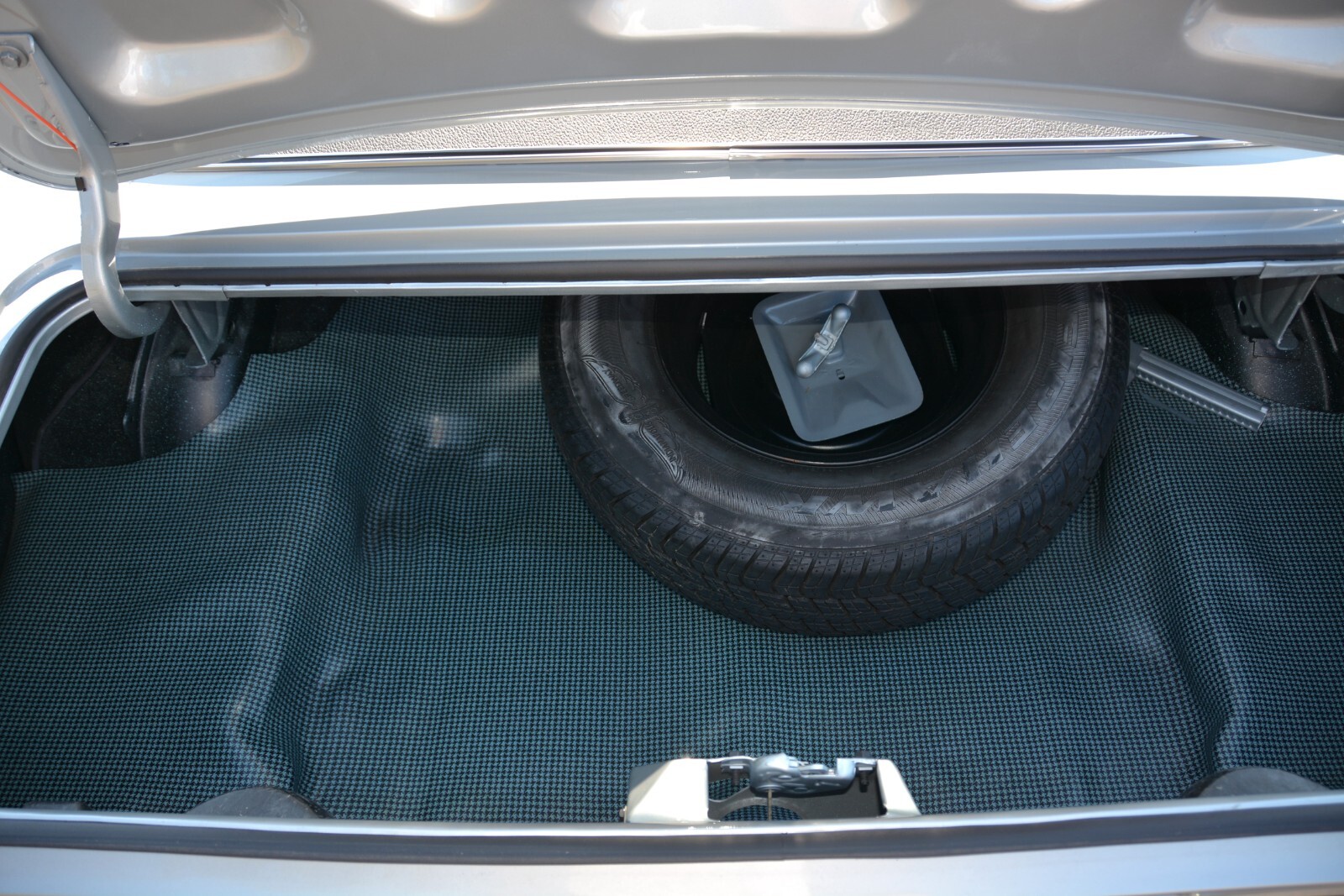 Chevrolet-Camaro-1969-Coupe-19
