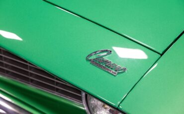 Chevrolet-Camaro-1969-Coupe-19