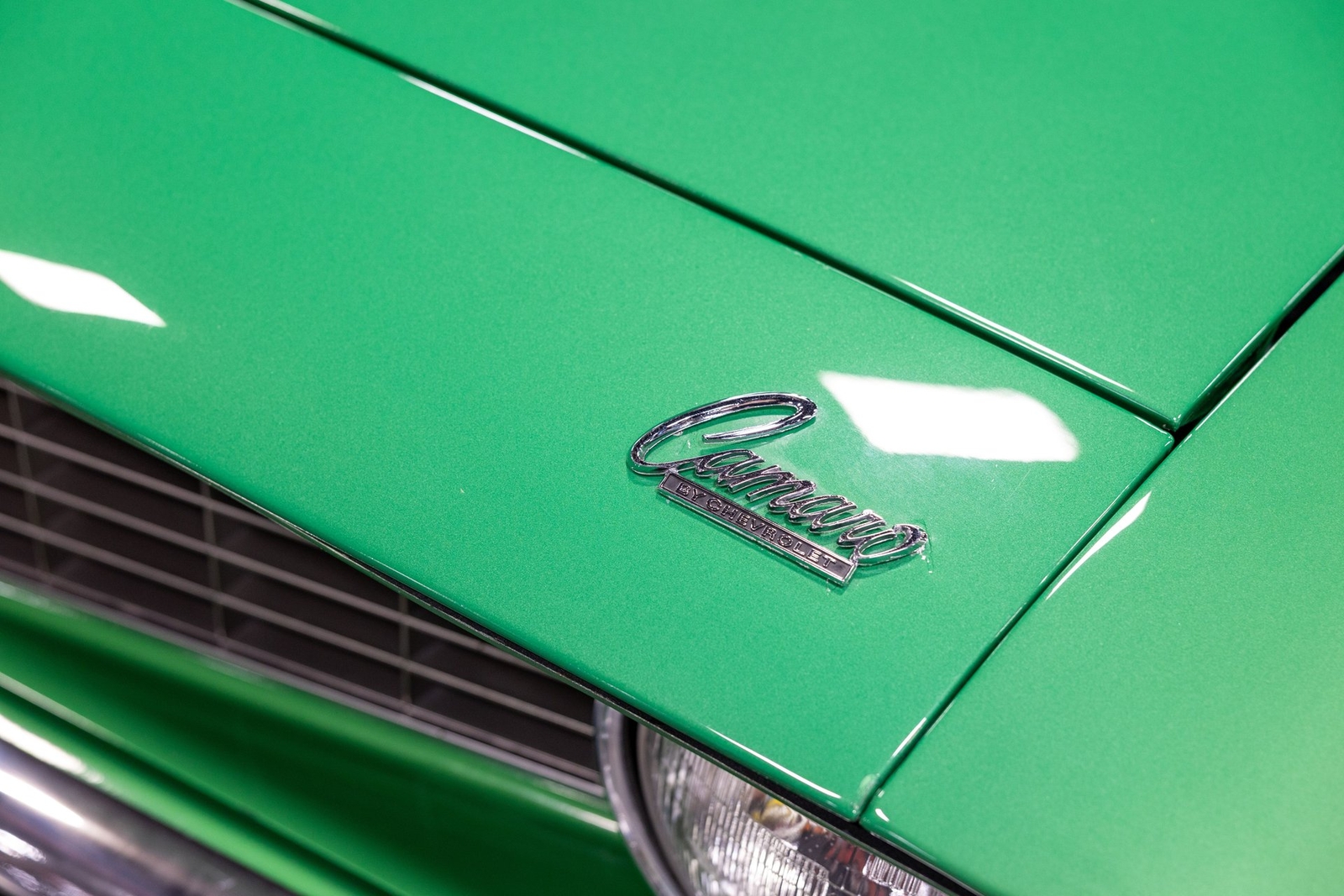 Chevrolet-Camaro-1969-Coupe-19